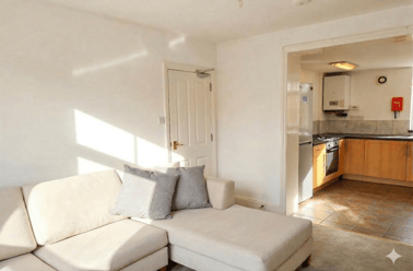 Winton, Bournemouth - Image 3