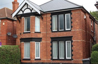 Winton, Charminster, Bournemouth - Image 2