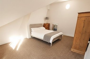 Springbourne, Boscombe, Bournemouth - Image 3
