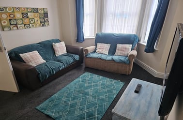 30 Cranmer Road, Charminster, Bournemouth - Image 3