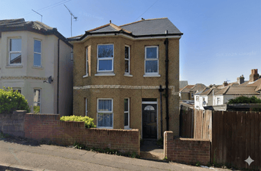 30 Cranmer Road, Charminster, Bournemouth - Image 3