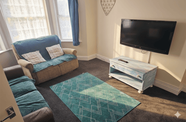 30 Cranmer Road, Charminster, Bournemouth - Image 2