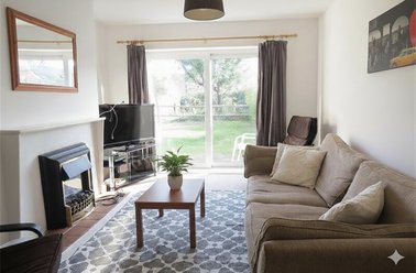 Winton, Charminster, Bournemouth - Image 2