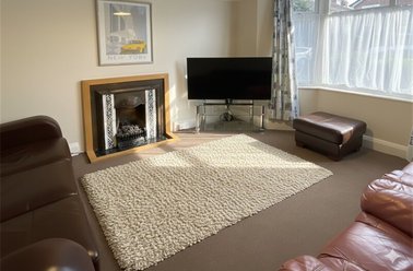 Winton, Moordown, Bournemouth - Image 2