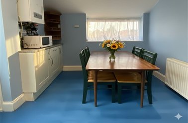 Winton, Moordown, Bournemouth - Image 3