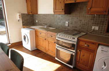 Winton, Charminster, Bournemouth - Image 3