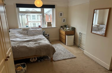 Moordown, Bournemouth - Image 3