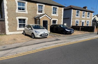 Winton, Ensbury Park, Bournemouth - Image 2