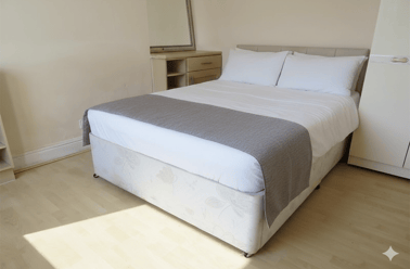 Winton, Charminster, Bournemouth - Image 3