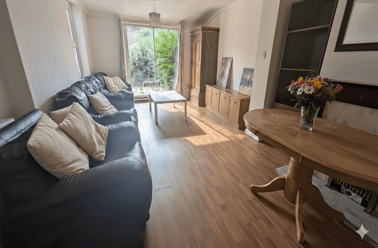 Winton, Charminster, Bournemouth - Image 3