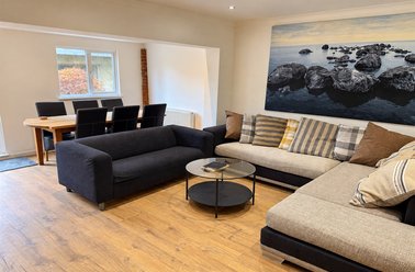 101 Nortoft Road, Charminster, Bournemouth - Image 3
