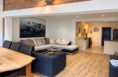 101 Nortoft Road, Charminster, Bournemouth - Image 2