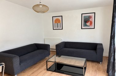 Winton, Moordown, Bournemouth - Image 3