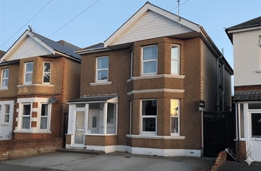 Winton, Bournemouth - Image 2