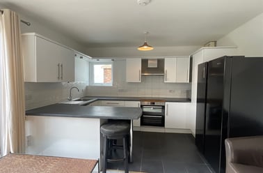 Winton, Bournemouth - Image 3