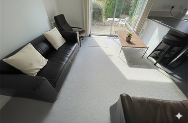 Winton, Bournemouth - Image 2