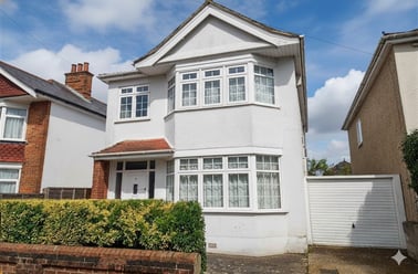 Winton, Bournemouth - Image 2