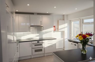 Winton, Bournemouth - Image 2