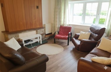 Winton, Bournemouth - Image 3