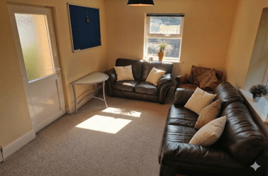 Winton, Charminster, Bournemouth - Image 2