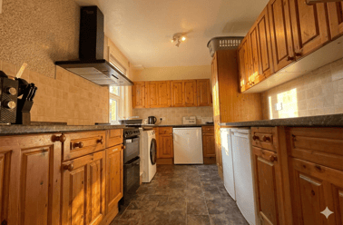 Winton, Charminster, Bournemouth - Image 3