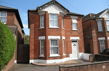 Winton, Bournemouth - Image 3