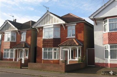 Winton, Bournemouth - Image 2