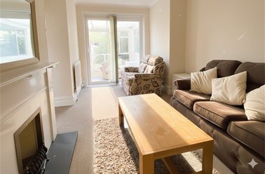 Winton, Bournemouth - Image 3
