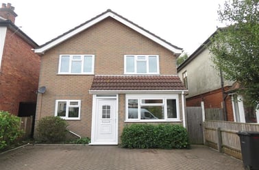 Winton, Bournemouth - Image 2