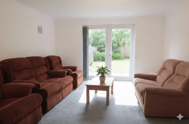 Winton, Bournemouth - Image 3