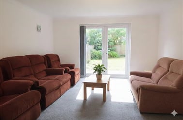 Winton, Bournemouth - Image 2