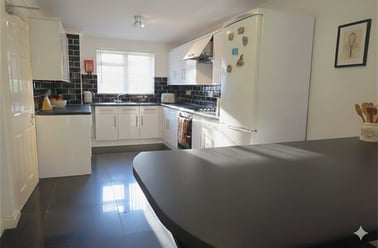 Winton, Bournemouth - Image 3