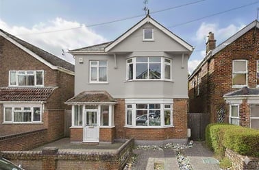 Winton, Bournemouth - Image 2