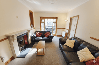 Winton, Bournemouth - Image 3