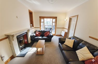 Winton, Bournemouth - Image 2