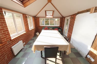Winton, Bournemouth - Image 3
