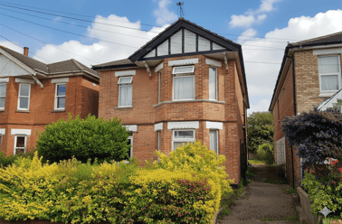 Winton, Bournemouth - Image 2