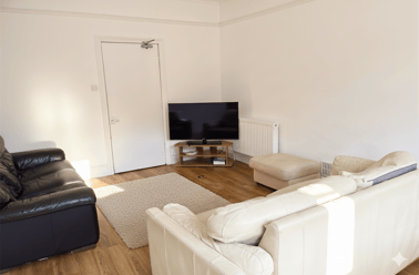 Winton, Bournemouth - Image 3