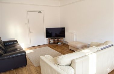 Winton, Bournemouth - Image 2