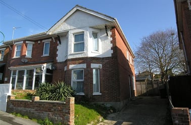 Charminster, Bournemouth - Image 3