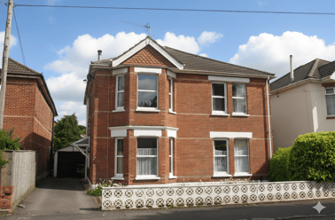 Charminster, Bournemouth - Image 2