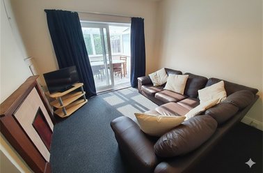 Charminster, Bournemouth - Image 3