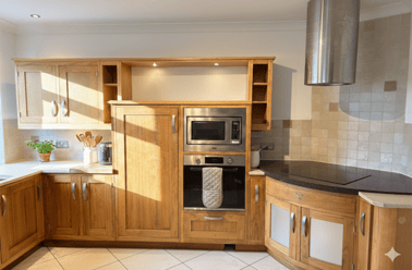 Winton, Charminster, Bournemouth - Image 2