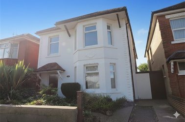 Winton, Charminster, Bournemouth - Image 3