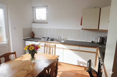 Winton, Charminster, Bournemouth - Image 2