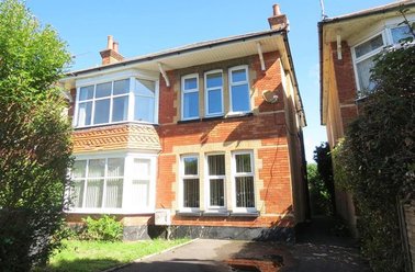 Winton, Charminster, Bournemouth - Image 3