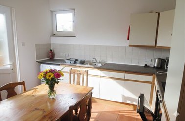 Winton, Charminster, Bournemouth - Image 2