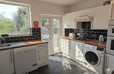 Winton, Bournemouth - Image 3