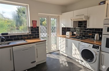 Winton, Bournemouth - Image 3