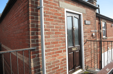 Winton, Bournemouth - Image 2